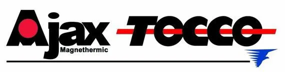 Ajax Tocco