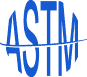 ASTM Standard