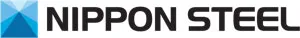 Nippon Paint