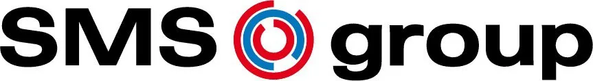 SMS Group