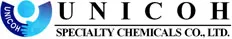 UNICOH Chemical